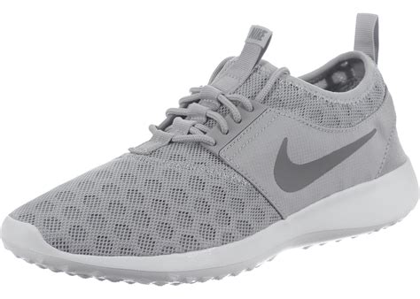 zalando nike schuhe grau|nike schuhe online shop.